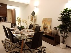 Miro (D11), Apartment #357734131